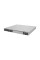 Коммутатор Huawei S630-24X6C