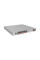Коммутатор Huawei S630-24X6C