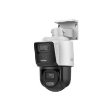 IP видеокамера Hikvision DS-2SE3C404MWG-E/14, Видеонаблюдение и безопасность, Астана