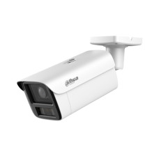 IP видеокамера Dahua DH-IPC-HFW5459Z-Z4HE-PV-PRO, ассортимент в Цилиндрические IP видеокамеры