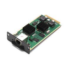 IP модуль SHIP KI-3101, в категории KVM переключатели
