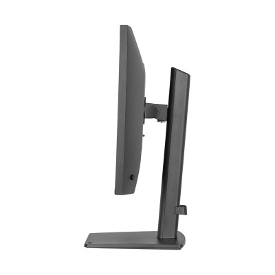 Монитор iiyama ProLite XB2493HSU-B1 24