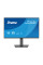 Монитор iiyama ProLite XB2493HSU-B1 24