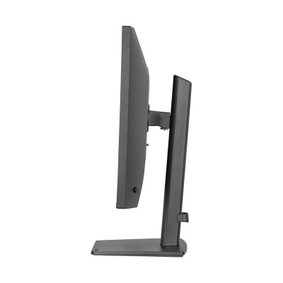 Монитор iiyama ProLite XB2793HSU-B1 27