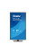 Монитор iiyama ProLite XB2793HSU-B1 27