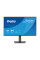 Монитор iiyama ProLite XB2793HSU-B1 27