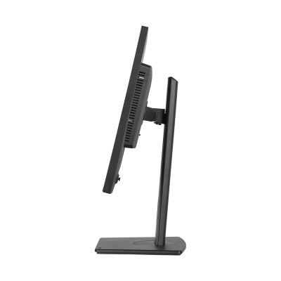 Монитор iiyama ProLite XB2797HSU-B1 27