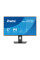 Монитор iiyama ProLite XB2797HSU-B1 27