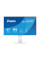 Монитор iiyama ProLite XB2797HSU-W1 27