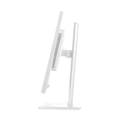 Монитор iiyama ProLite XB2797HSU-W1 27