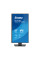 Монитор iiyama ProLite XB2797QSN-B1 27