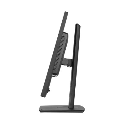 Монитор iiyama ProLite XB2797QSN-B1 27