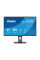 Монитор iiyama ProLite XB2797QSN-B1 27