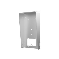 Монтажная коробка Hikvision DS-KABV9503-RS, Видеонаблюдение и безопасность, Астана