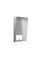 Монтажная коробка Hikvision DS-KABV9503-RS