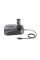 Контрольная сетевая клавиатура Hikvision DS-1005KI