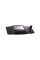 Контрольная сетевая клавиатура Hikvision DS-1100KI(C)