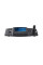 Контрольная сетевая клавиатура Hikvision DS-1100KI(C)