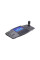 Контрольная сетевая клавиатура Hikvision DS-1100KI(C)