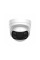 IP видеокамера Hikvision DS-2CD1363G2P-LIUF/SL