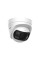 IP видеокамера Hikvision DS-2CD1363G2P-LIUF/SL