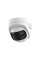 IP видеокамера Hikvision DS-2CD1383G2P-LIUF/SL