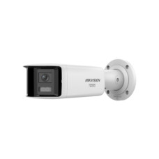 IP видеокамера Hikvision DS-2CD2T87G3P-LIS2UY/SL, Видеонаблюдение и безопасность, Астана