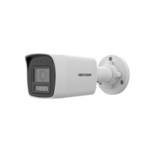 IP видеокамера Hikvision DS-2CD1043G3-LIU, Видеонаблюдение и безопасность, Астана