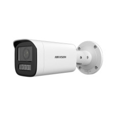 IP видеокамера Hikvision DS-2CD1643G3-LIZU(2.8-12mm), Видеонаблюдение и безопасность, Астана