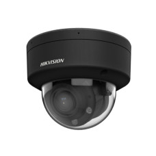 IP видеокамера Hikvision DS-2CD1743G3-LIZU(2.8-12mm), Видеонаблюдение и безопасность, Астана