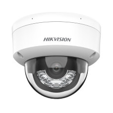 IP видеокамера Hikvision DS-2CD1143G3-LIU, Видеонаблюдение и безопасность, Астана