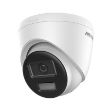 IP видеокамера Hikvision DS-2CD1343G3-LIU, Видеонаблюдение и безопасность, Астана