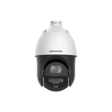 IP видеокамера Hikvision DS-2DE4425IWG1-E, Видеонаблюдение и безопасность, Астана
