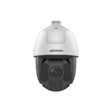 IP видеокамера Hikvision DS-2DE5425IWG1-E, Видеонаблюдение и безопасность, Астана