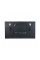 Видеостенный дисплей Dahua DHI-LS550UCM-UF 55
