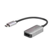 Конвертер ATEN UC3008A1-AT, изделие в категории Кабели, сплиттеры и переходники