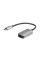 Конвертер ATEN UC3008A1-AT
