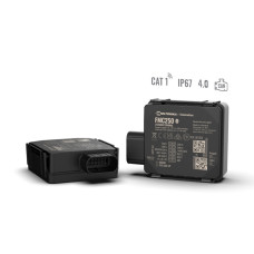 GPS ТРЕКЕР Teltonika FMC250, оборудование в категории GSM LTE Модемы Роутеры