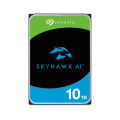 Seagate