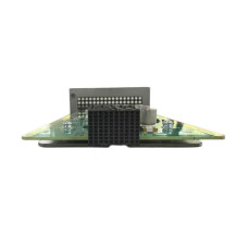Твердотельный накопитель внутренний DPtech SEC-SSD-G-512, линейка DPtech