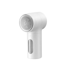 Машинка для удаления катышков с одежды Mijia Lint Remover 2 GL Белый, модельный ряд Дом и офис