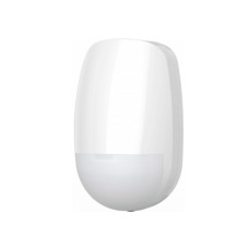 Инфракрасный датчик Hikvision DS-PDC15-EG2-WE(B), Видеонаблюдение и безопасность, Астана