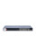 Коммутатор Hikvision DS-3E1520P-EI