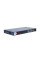 Коммутатор Hikvision DS-3E1520P-EI