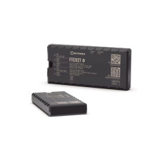 GPS ТРЕКЕР Teltonika FTC927 FLEET MANAGEMENT SYSTEM, изделие в категории GSM LTE Модемы Роутеры