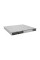 Коммутатор Huawei S630-24X6Q