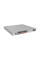 Коммутатор Huawei S630-24X6Q