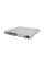Коммутатор Huawei S630-48X6Q