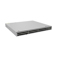 Коммутатор Huawei S630-48X6Q, Сетевое оборудование, Астана
