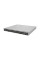 Коммутатор Huawei S630-48X6Q